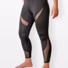 MESH TIGHTS