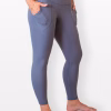ENVI TIGHTS BLUE HAZE