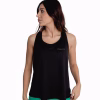 SIMONE TOP BLACK